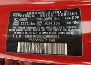 2025 Hyundai Elantra in Greensboro, NC 27407 - 18149042 33