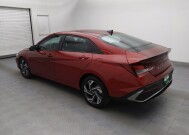 2025 Hyundai Elantra in Greensboro, NC 27407 - 18149042 3