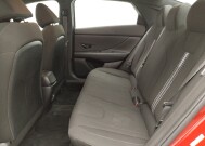 2025 Hyundai Elantra in Greensboro, NC 27407 - 18149042 18