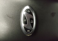 2025 Hyundai Elantra in Greensboro, NC 27407 - 18149042 32
