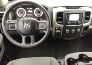 2018 RAM 1500 in Gastonia, NC 28056 - 18149043 22