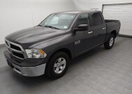 2018 RAM 1500 in Gastonia, NC 28056 - 18149043 2