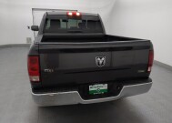 2018 RAM 1500 in Gastonia, NC 28056 - 18149043 6