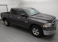 2018 RAM 1500 in Gastonia, NC 28056 - 18149043 11