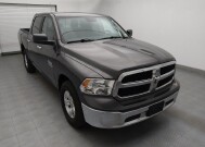 2018 RAM 1500 in Gastonia, NC 28056 - 18149043 13