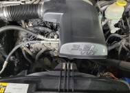 2018 RAM 1500 in Gastonia, NC 28056 - 18149043 30