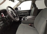 2018 RAM 1500 in Gastonia, NC 28056 - 18149043 17