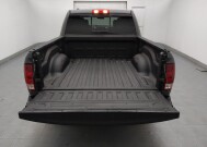 2018 RAM 1500 in Gastonia, NC 28056 - 18149043 29