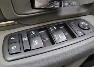 2018 RAM 1500 in Gastonia, NC 28056 - 18149043 27