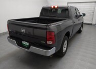 2018 RAM 1500 in Gastonia, NC 28056 - 18149043 9
