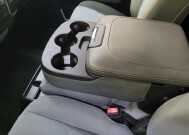 2018 RAM 1500 in Gastonia, NC 28056 - 18149043 26