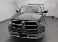 2018 RAM 1500 in Gastonia, NC 28056 - 18149043 15