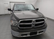 2018 RAM 1500 in Gastonia, NC 28056 - 18149043 14