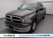 2018 RAM 1500 in Gastonia, NC 28056 - 18149043 1