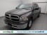 2018 RAM 1500 in Gastonia, NC 28056 - 18149043