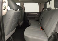 2018 RAM 1500 in Gastonia, NC 28056 - 18149043 18
