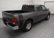 2018 RAM 1500 in Gastonia, NC 28056 - 18149043 10