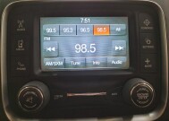 2018 RAM 1500 in Gastonia, NC 28056 - 18149043 25