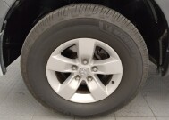 2018 RAM 1500 in Gastonia, NC 28056 - 18149043 31