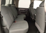 2018 RAM 1500 in Gastonia, NC 28056 - 18149043 19