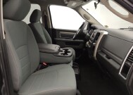 2018 RAM 1500 in Gastonia, NC 28056 - 18149043 21