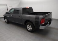 2018 RAM 1500 in Gastonia, NC 28056 - 18149043 3