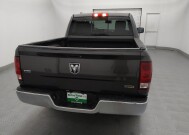 2018 RAM 1500 in Gastonia, NC 28056 - 18149043 7