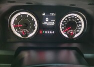 2018 RAM 1500 in Gastonia, NC 28056 - 18149043 23
