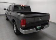 2018 RAM 1500 in Gastonia, NC 28056 - 18149043 5