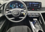 2025 Hyundai Elantra in Charleston, SC 29414 - 18149044 22