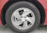 2025 Hyundai Elantra in Charleston, SC 29414 - 18149044 31
