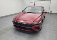2025 Hyundai Elantra in Charleston, SC 29414 - 18149044 15