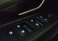 2025 Hyundai Elantra in Charleston, SC 29414 - 18149044 27