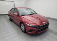 2025 Hyundai Elantra in Charleston, SC 29414 - 18149044 13