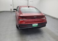 2025 Hyundai Elantra in Charleston, SC 29414 - 18149044 6