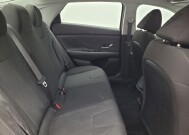 2025 Hyundai Elantra in Charleston, SC 29414 - 18149044 19