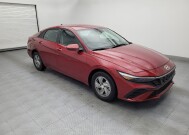 2025 Hyundai Elantra in Charleston, SC 29414 - 18149044 11