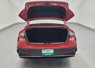 2025 Hyundai Elantra in Charleston, SC 29414 - 18149044 29