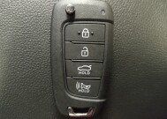 2025 Hyundai Elantra in Charleston, SC 29414 - 18149044 32