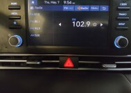 2025 Hyundai Elantra in Charleston, SC 29414 - 18149044 25