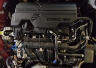 2025 Hyundai Elantra in Charleston, SC 29414 - 18149044 30