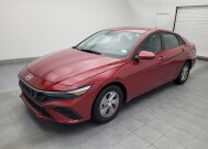 2025 Hyundai Elantra in Charleston, SC 29414 - 18149044 2