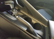 2025 Hyundai Elantra in Charleston, SC 29414 - 18149044 26