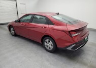 2025 Hyundai Elantra in Charleston, SC 29414 - 18149044 3