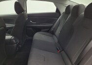 2025 Hyundai Elantra in Charleston, SC 29414 - 18149044 18