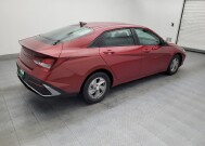 2025 Hyundai Elantra in Charleston, SC 29414 - 18149044 10