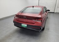 2025 Hyundai Elantra in Charleston, SC 29414 - 18149044 7