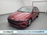 2025 Hyundai Elantra in Charleston, SC 29414 - 18149044