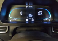 2025 Hyundai Elantra in Charleston, SC 29414 - 18149044 23