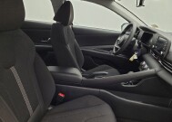 2025 Hyundai Elantra in Charleston, SC 29414 - 18149044 21